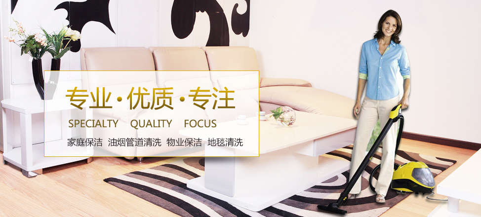 下载娱乐天地